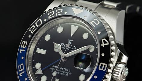 garanzia rolex originale|rolex 5 year guarantee.